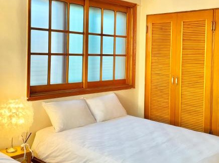 Gangneung Apartamento | Gangneung Sia Stay
