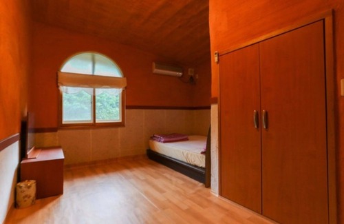 Gangneung Casa | Gangneung Yeon House Pension