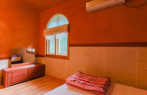 Gangneung Casa | Gangneung Yeon House Pension