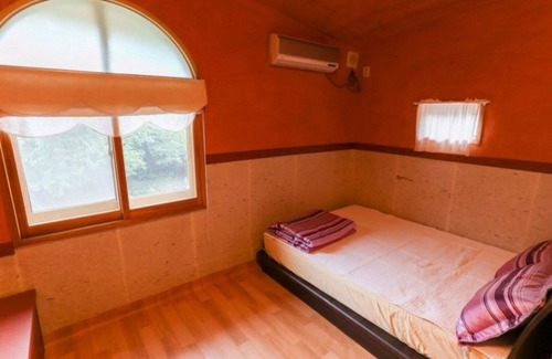 Gangneung Casa | Gangneung Yeon House Pension