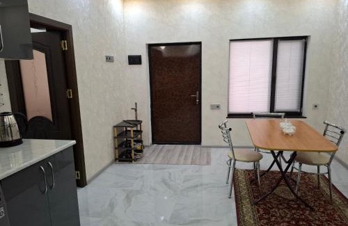 Ganja Apartamento | Ganja VIP Home