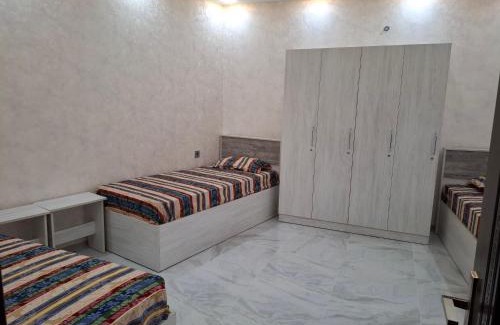 Ganja Apartamento | Ganja VIP Home