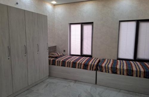 Ganja Apartamento | Ganja VIP Home