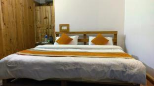 Pokhara Complejo | Gantavya Resort