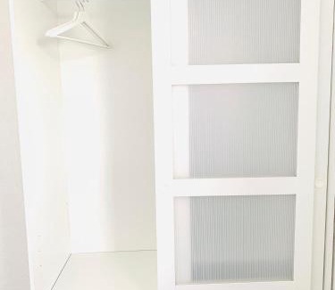 Langen Apartamento | Ganzes Apartment 20 min vom Frankfurt HBF