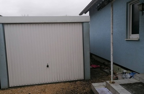 Kutzenhausen Casa | Ganzes Einfamilienhaus und 500 qm Garten für Euch - 30 min zu Legoland