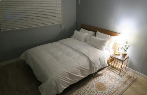 Jeonju Casa | Gaon guesthouse