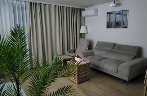 Jeonju Casa | Gaon guesthouse