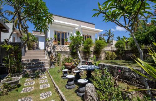 Penida Island Casa | Gapul pinpilinPauxa