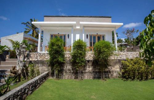 Penida Island Casa | Gapul pinpilinPauxa