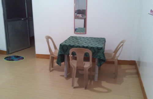 Sual Cama Y Desayuno | Gapuz BnB Inn
