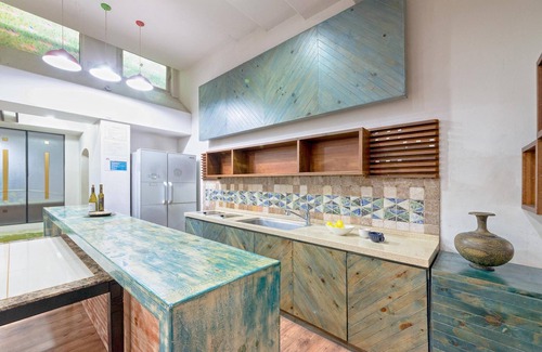 Gapyeong Casa | Gapyeong Four Season Pension