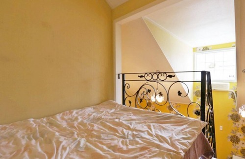 Deokhyeon Casa | Gapyeong Morning Feel House Pension