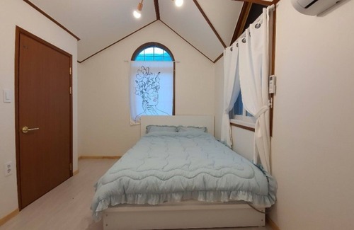 Deokhyeon Casa | Gapyeong Pensionpia