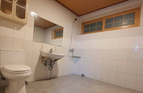 Deokhyeon Casa | Gapyeong Pensionpia