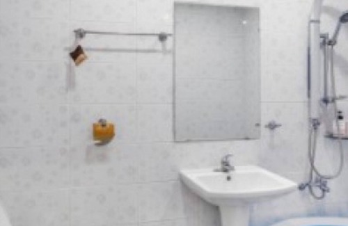 Oeseo Casa | Gapyeong Sanmaru Kids Pension