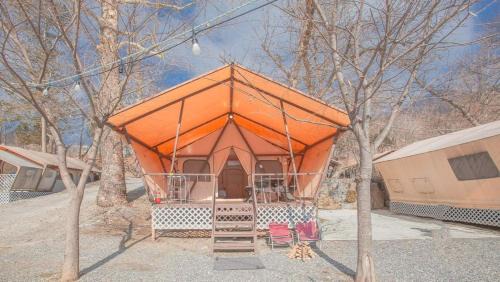 Deokhyeon Casa | Gapyeong Starlightnuri Glamping