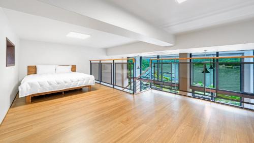 Gapyeong Casa | Gapyeong Sungshine Pension
