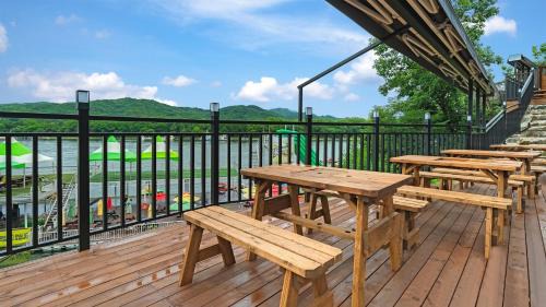 Gapyeong Casa | Gapyeong Sungshine Pension