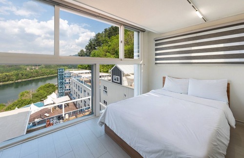 Gapyeong Casa | Gapyeong The VIP Pool Villa