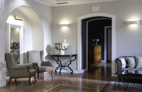 Lviv City Center Hostal | Gar'is Hostel