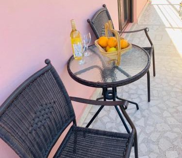 Skaljari Apartamento | Gara 5
