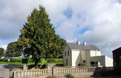 Ballinamore Casa | Garadice View Farm House