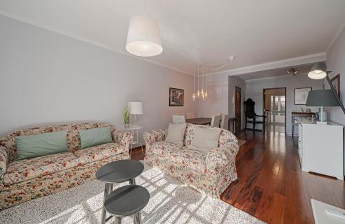 Garajau Apartamento | Garajau I by An Island Apart