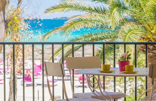 Alcudia Casa | Casa ∙ 3 habitaciones ∙ 6 personas