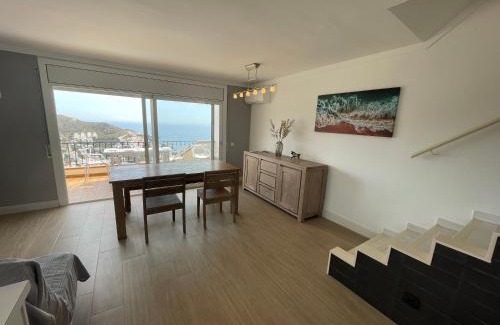 Almadraba-Canyelles Apartamento | Garbinell