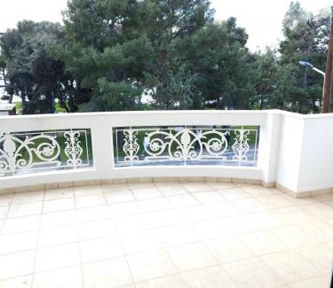 Karystos Apartamento | Garbo Appartments