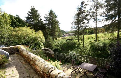 Langthwaite Casa | Garbutt Cottage