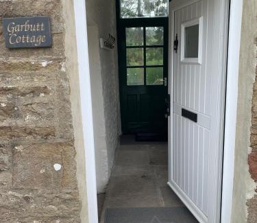 Langthwaite Casa | Garbutt Cottage