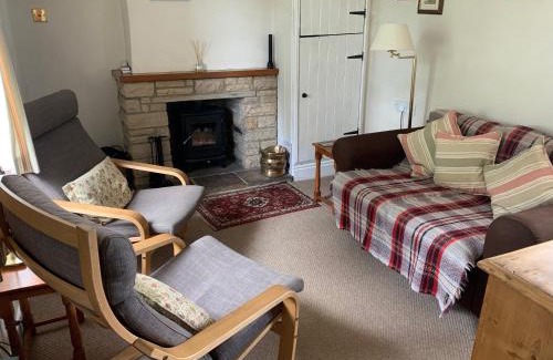 Langthwaite Casa | Garbutt Cottage