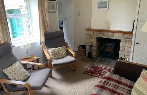 Langthwaite Casa | Garbutt Cottage
