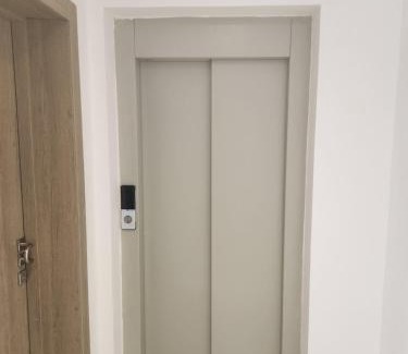 Martil Apartamento | Gardénia la perle de Martil