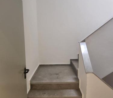 Martil Apartamento | Gardénia la perle de Martil