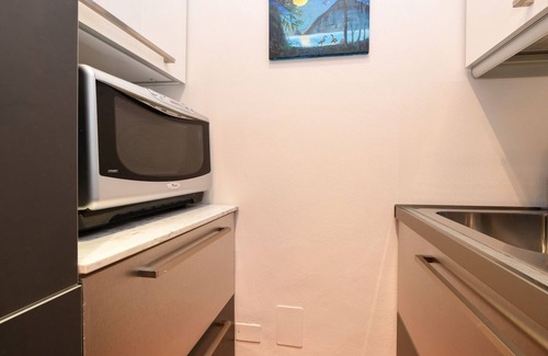 Sirmione Apartamento | Garda Amore: Deluxe Two-Bedroom Residence with Lake View in Sirmione Old Town
