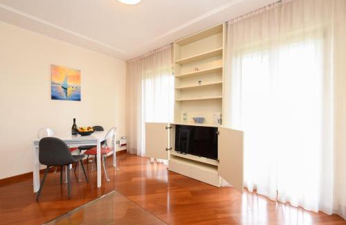 Sirmione Old Town Apartamento | Garda Amore