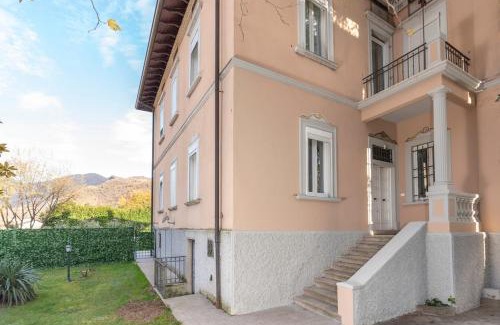Roe Volciano Apartamento | Garda Holiday