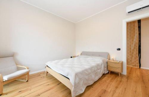 Salo Apartamento | Garda Relax Apartment
