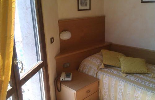 Toscolano Maderno Apartamento | Garda Sol SPA Hotel & Appartamenti