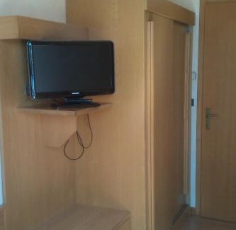 Toscolano Maderno Apartamento | Garda Sol SPA Hotel & Appartamenti