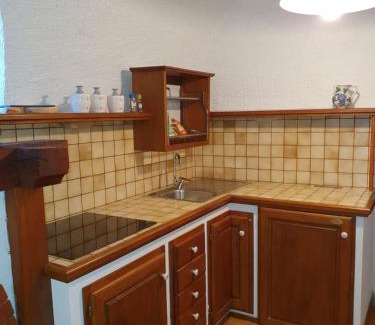 Cologna Apartamento | GardaInn Cologna 2