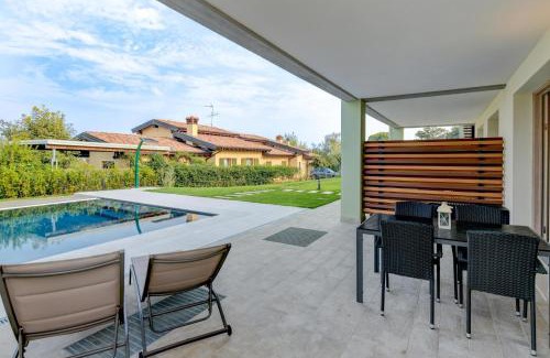 Villaggio Sanghen Apartamento | Gardaliva 4