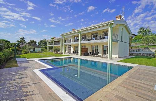 Villaggio Sanghen Apartamento | Gardaliva 4