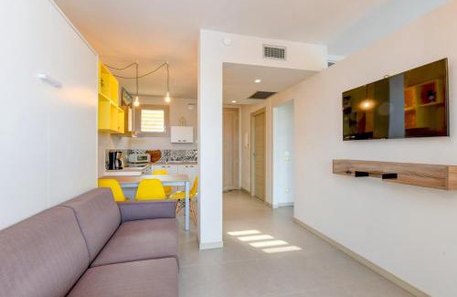 Villaggio Sanghen Apartamento | Gardaliva 4