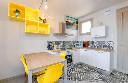 Villaggio Sanghen Apartamento | Gardaliva 4