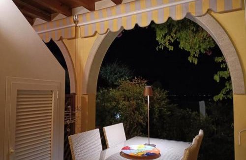 Padenghe sul Garda Apartamento | GARDART