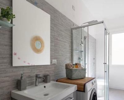 Dergano Apartamento | GARDEN Affori